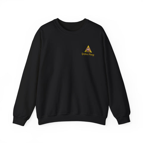 Sweatshirt FlowerTrip