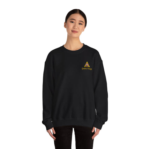 Sweatshirt FlowerTrip