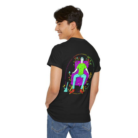 Tee-shirt Dreamschair