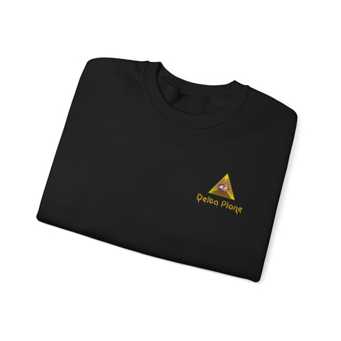 Sweatshirt Dreamschair
