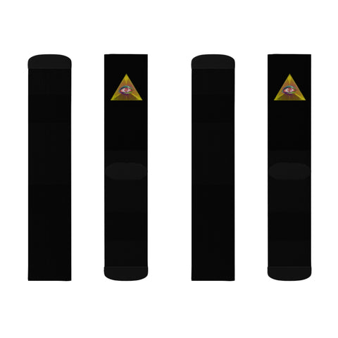 Chaussettes Delta Plane